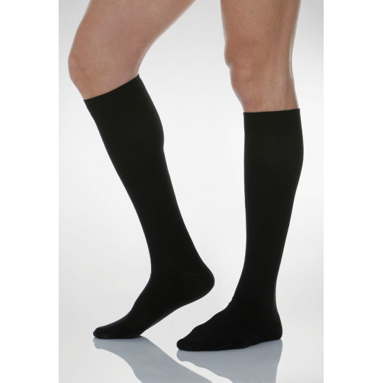 RELAXSAN Компрессионные ГОЛЬФЫ К1 1 класса COTTON SOCKS X-Static для мужчин с хлопком и серебряной нитью RELAXSAN 830 (18-22 mmHg) Релаксан 830 RELAXSAN Компрессионные ГОЛЬФЫ К1 1 класса COTTON SOCKS X-Static для мужчин с хлопком и серебряной нитью RELAXSAN 830 (18-22 mmHg) Релаксан 830