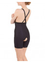 Бандаж компрессионный АИСТ BL-0266БП Бандаж компрессионный АИСТ BL-0266БП
