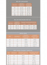 Корректирующее Le Journal MR-BFR-HW Корректирующее Le Journal MR-BFR-HW