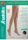 441R Чулок компрессионный К2 (24-30 mmHg) открытый носок (мысок) на одну ногу 441R Чулок компрессионный К2 (24-30 mmHg) открытый носок (мысок) на одну ногу